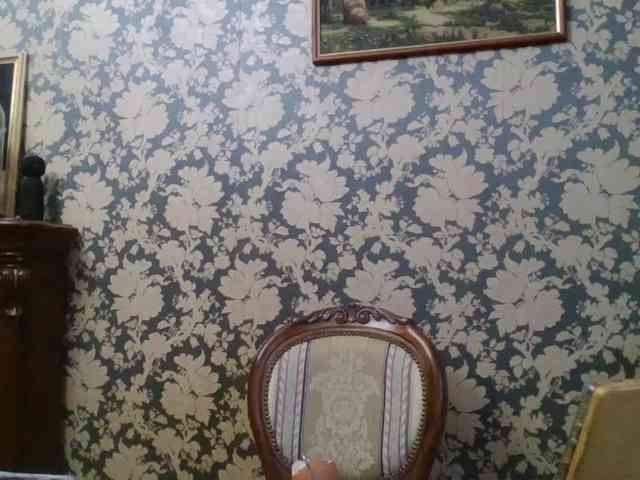 Smalldickshater webcam