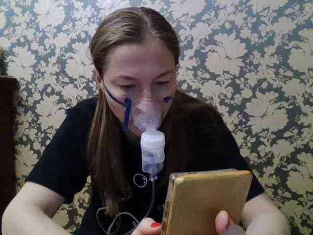 Boginechka Boginechka