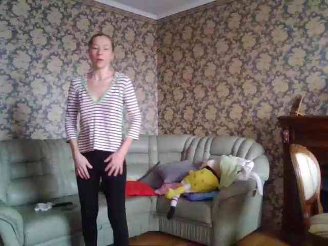 Smalldickshater webcam