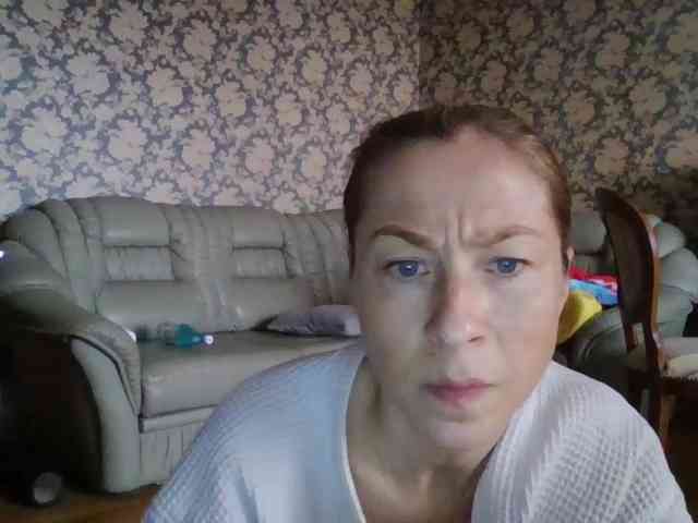 Smalldickshater webcam