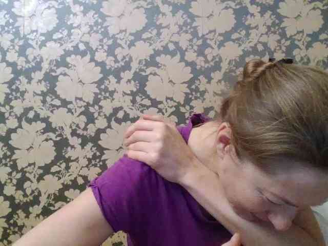 Smalldickshater webcam