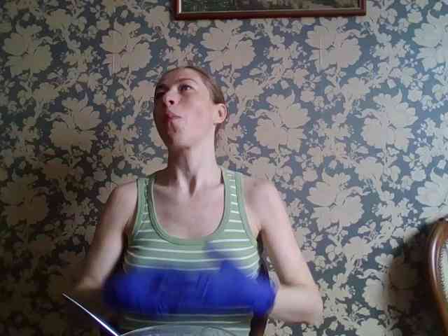 Boginechka Boginechka