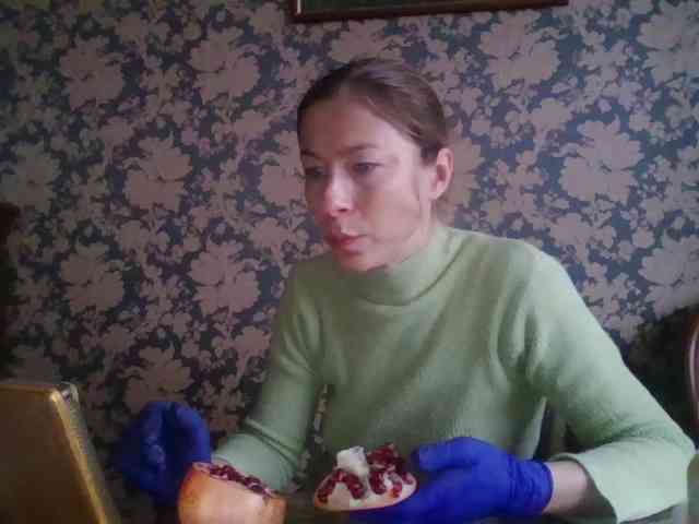 Boginechka Boginechka