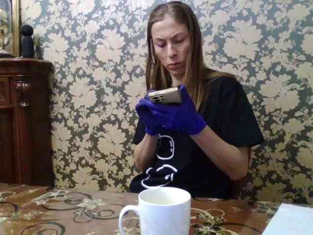 Boginechka Boginechka