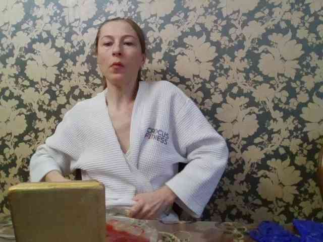 Smalldickshater webcam