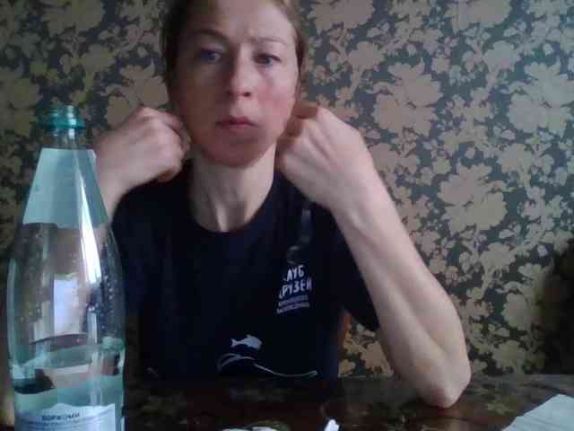 Smalldickshater webcam