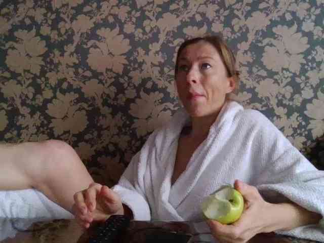 Smalldickshater webcam