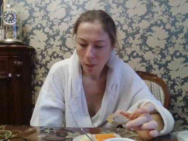 Smalldickshater webcam