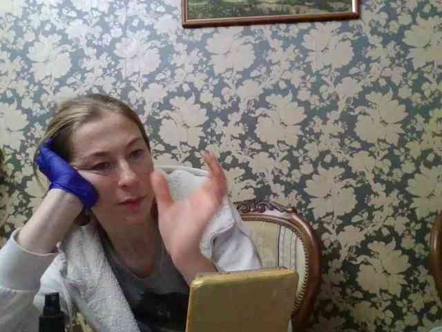 Smalldickshater webcam