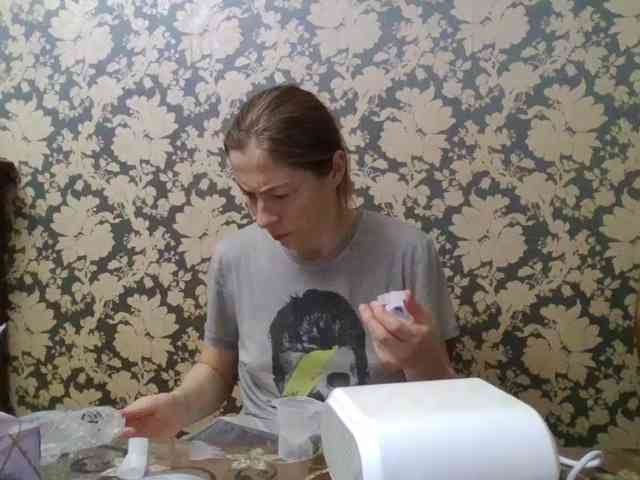 Smalldickshater webcam