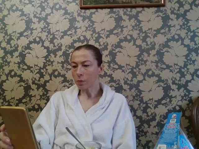 Smalldickshater webcam