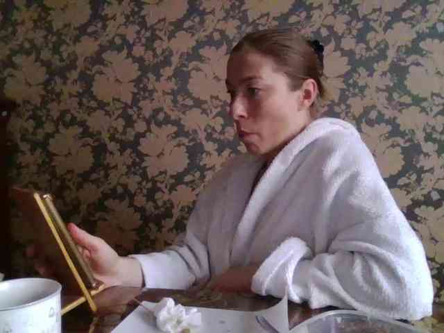 Smalldickshater webcam