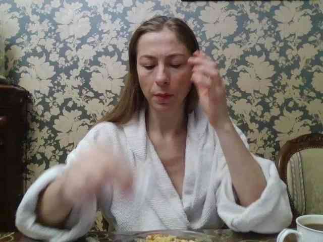 Smalldickshater webcam