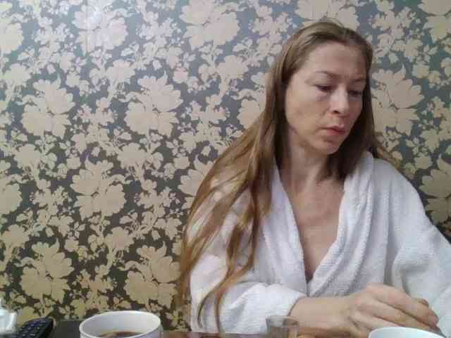 Smalldickshater webcam