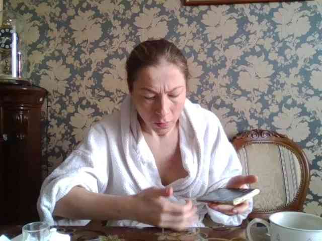 Smalldickshater webcam