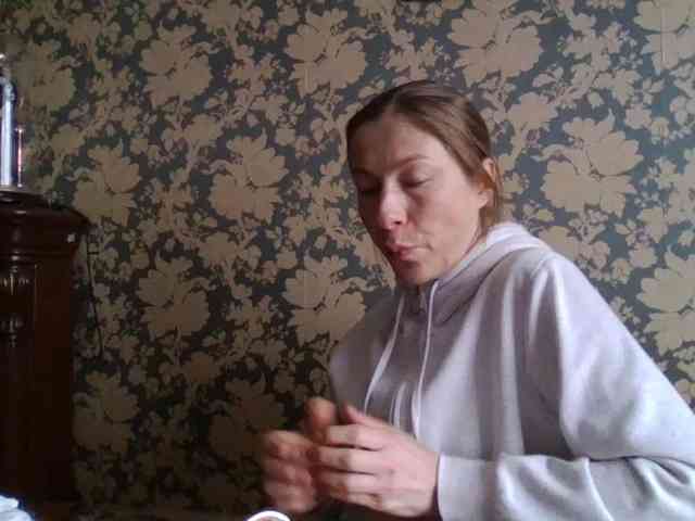 Smalldickshater webcam