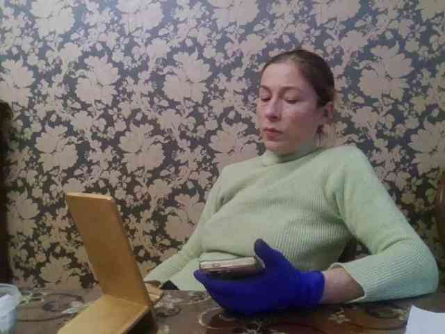 Boginechka Boginechka