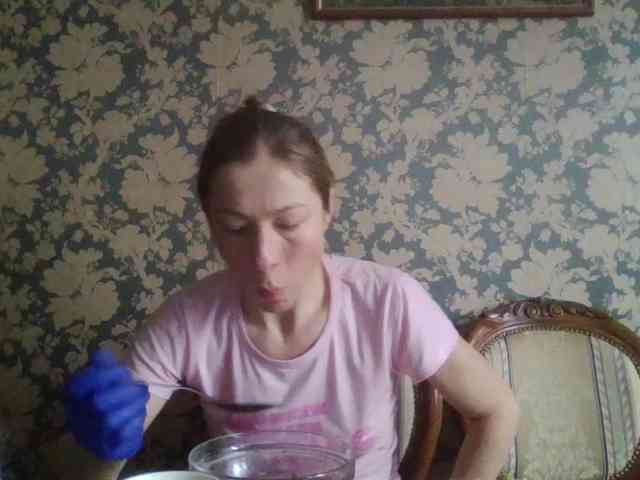 Smalldickshater webcam