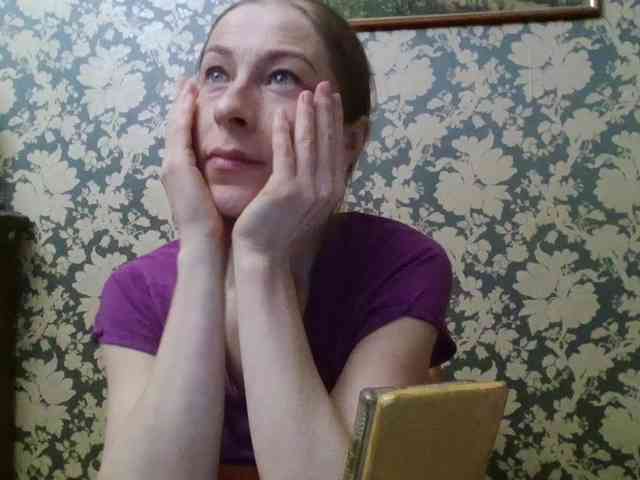 Smalldickshater webcam