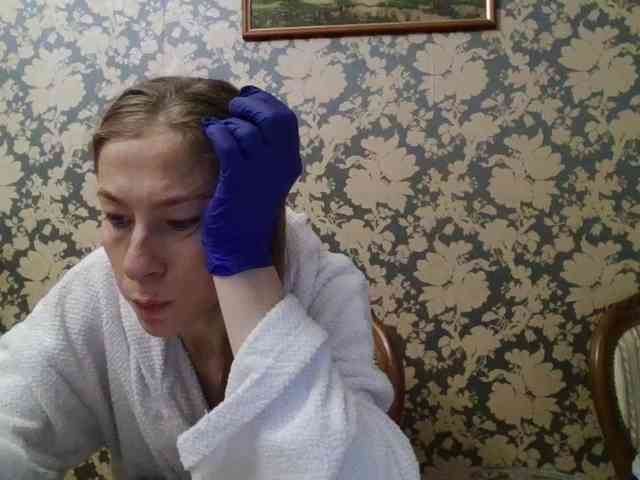 Smalldickshater webcam