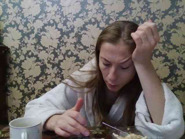 Smalldickshater webcam