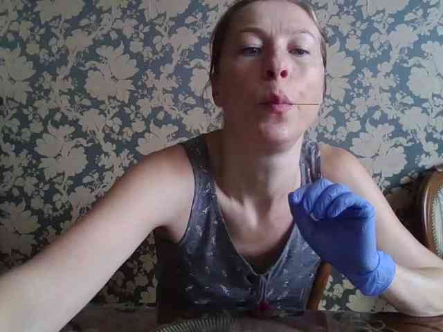 Smalldickshater webcam
