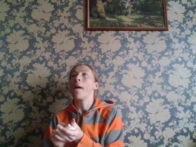 Smalldickshater webcam