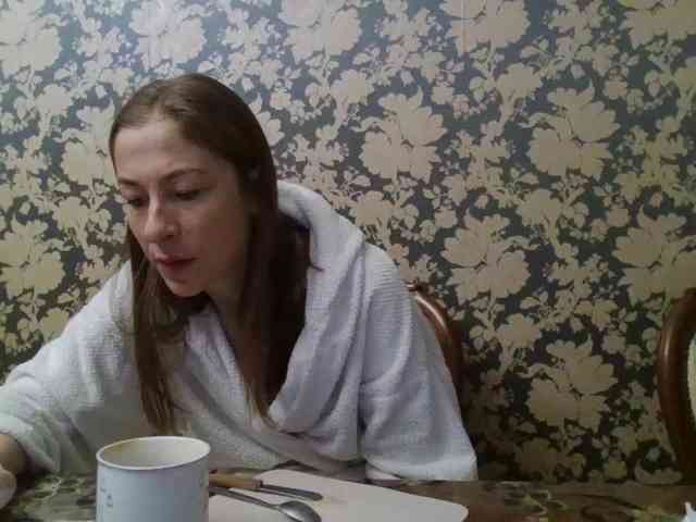 Smalldickshater webcam