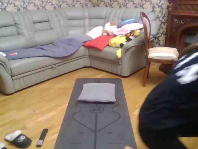 Boginechka Boginechka