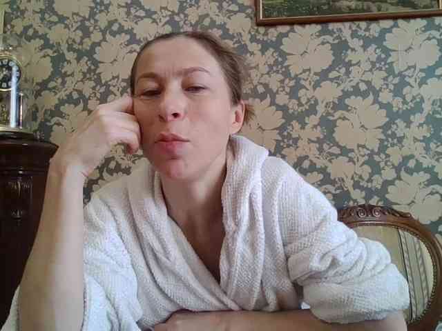 Smalldickshater webcam