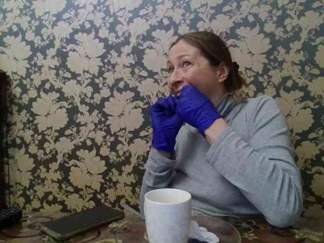 Smalldickshater webcam