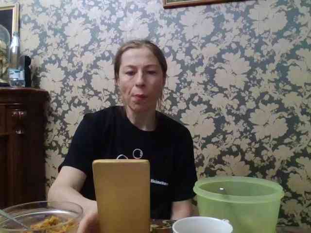 Boginechka Boginechka