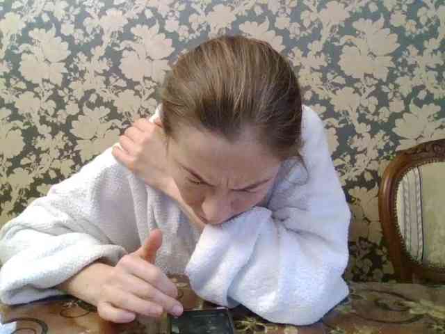 Smalldickshater webcam