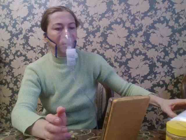 Boginechka Boginechka