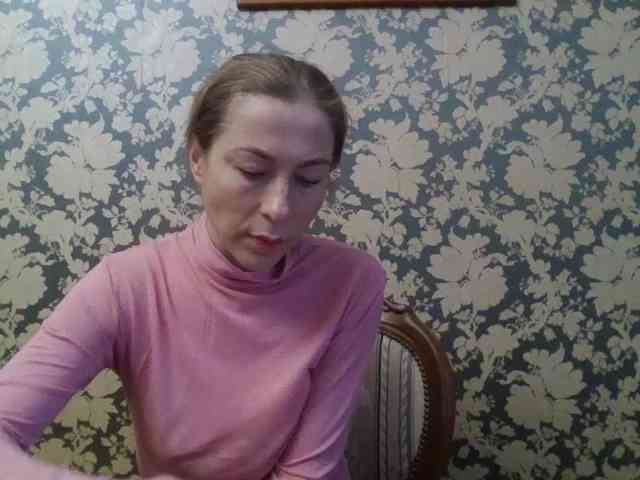 Smalldickshater webcam