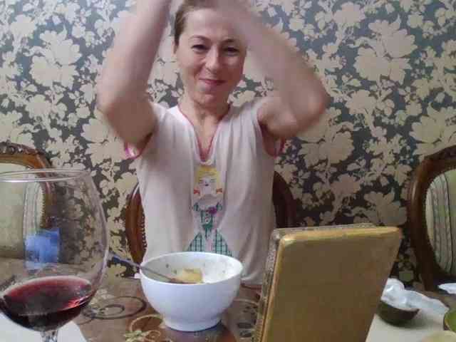 Smalldickshater webcam