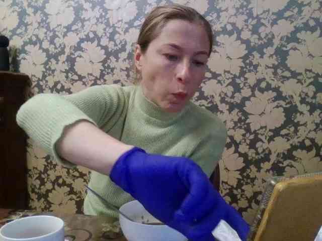 Smalldickshater webcam