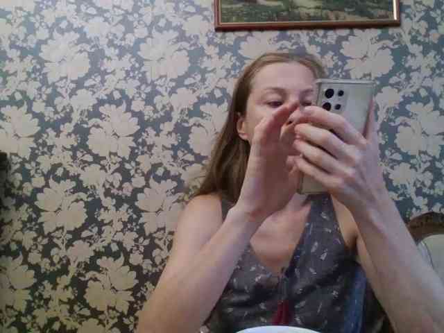 Smalldickshater webcam