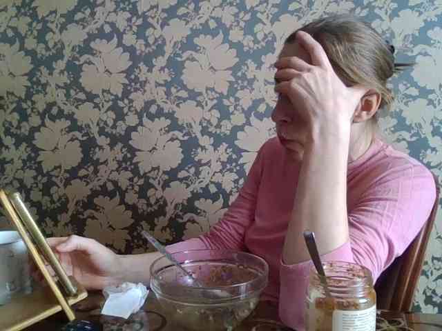 Smalldickshater webcam