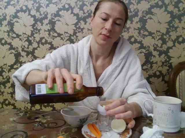 Smalldickshater webcam