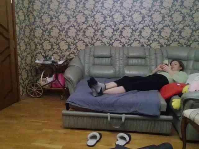 Boginechka Boginechka