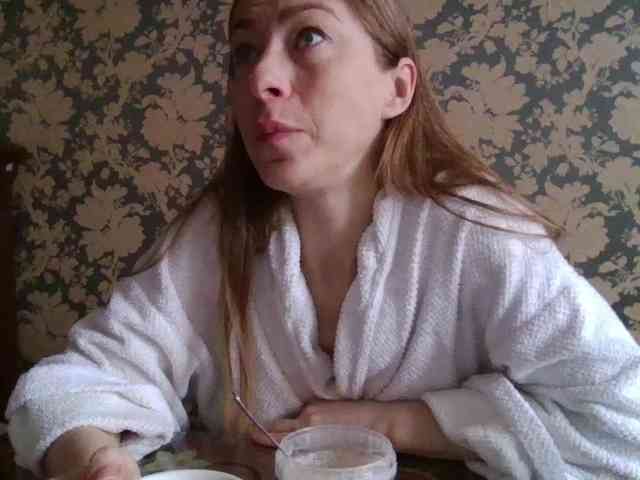 Smalldickshater webcam