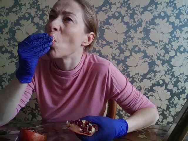 Smalldickshater webcam