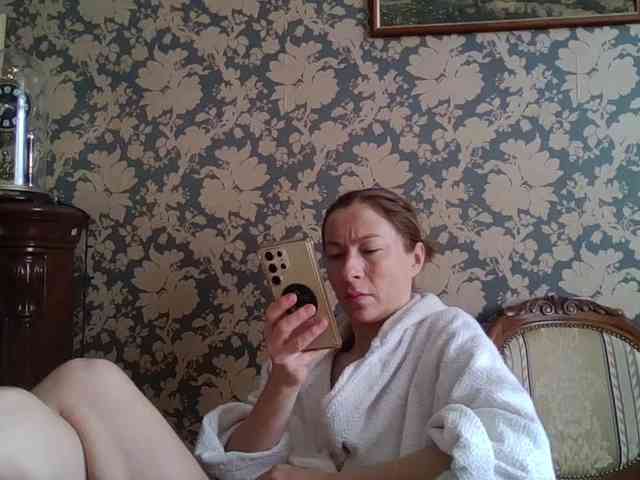 Smalldickshater webcam