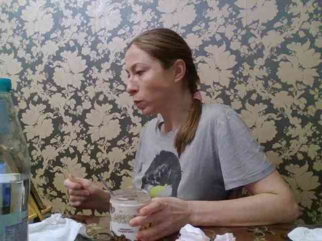 Smalldickshater webcam