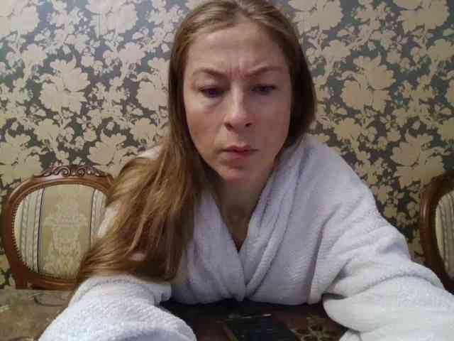 Smalldickshater webcam