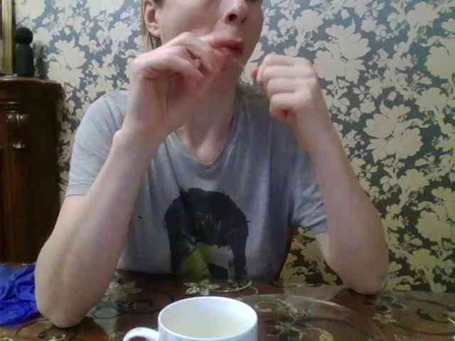 Smalldickshater webcam