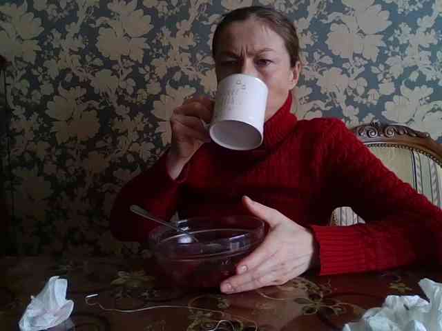 Smalldickshater webcam