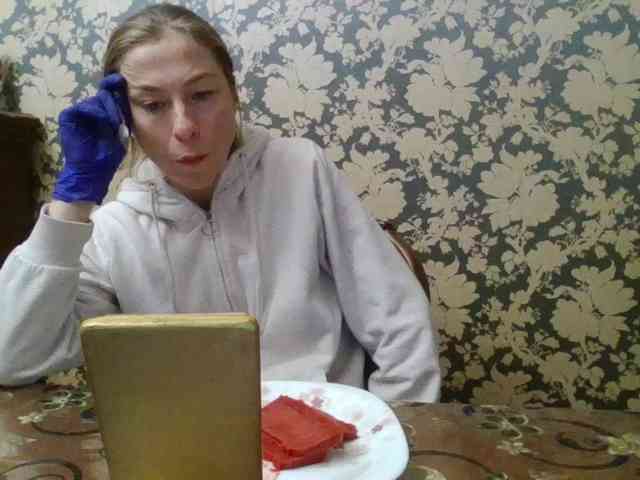 Boginechka Boginechka