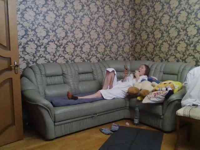 Smalldickshater webcam